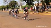 1 GP DIA DAS MAES RIO BRILHANTE (41)